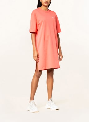adidas Originals Jerseykleid ADICOLOR CLASSICS