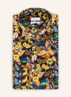 seidensticker Hemd Shaped Fit