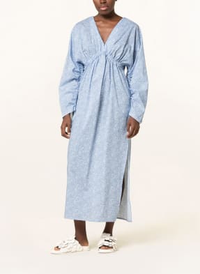 BIRGITTE HERSKIND Kleid RYAN