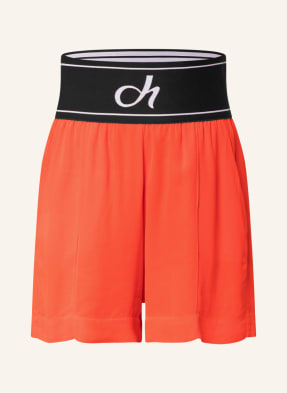 DEHA Trainingsshorts CADY