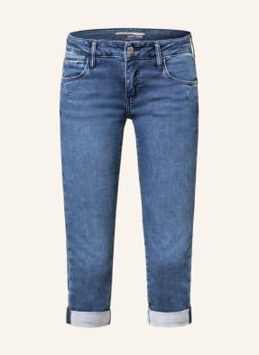 Mavi uptown jeans - Wählen Sie unserem Favoriten