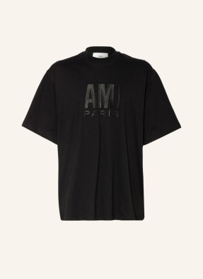 ami T-Shirt
