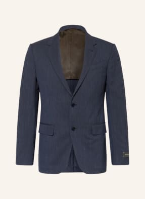 ZEGNA Suit jacket TROFEO extra slim fit