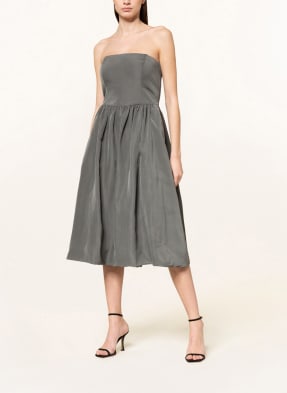 V by Vera Mont Cocktailkleid
