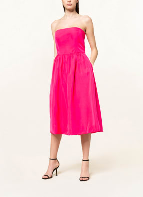 V by Vera Mont Cocktailkleid