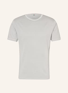 CINQUE T-Shirt CIBENTO