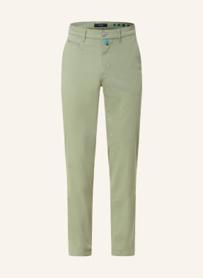 pierre cardin Chino LYON Modern Tapered Fit 