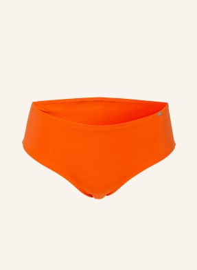 Skiny Sunset Glamour Bikini-Hose SEA LOVERS