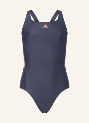adidas Strój kąpielowy YOUNG GIRLS