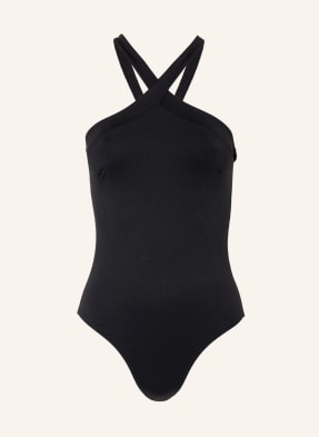 Max Mara Strój kąpielowy SOLIDS VETUSTA