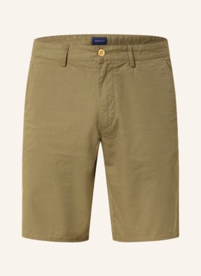 GANT Shorts 