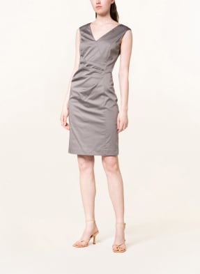 Vera Mont Cocktailkleid
