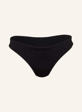 Hot Stuff Basic bikini bottoms SOLIDS