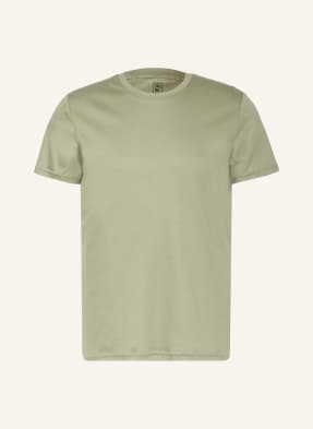 DESOTO T-Shirt 