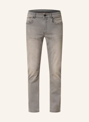 HILTL Jeans TECADE Slim Fit