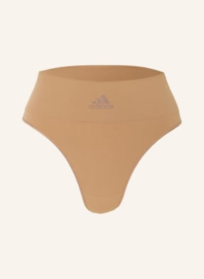 adidas Taillenstring