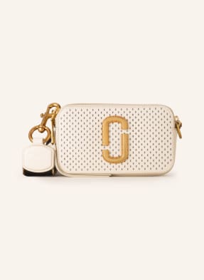 MARC JACOBS Torba na ramię THE SNAPSHOT