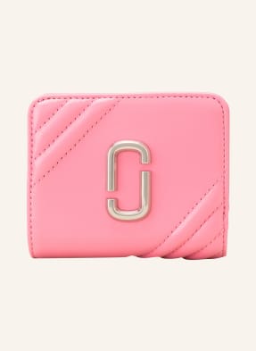 MARC JACOBS Geldbörse
