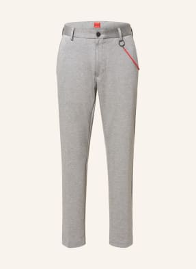 HUGO Anzughose GASON Slim Fit