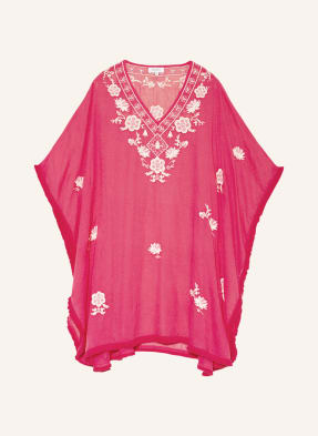 darling harbour Kaftan with embroidery 