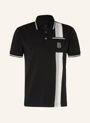 BOGNER Jersey-Poloshirt STEFANO