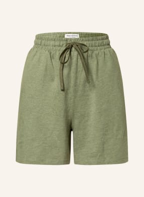 Marc O'Polo Lounge shorts