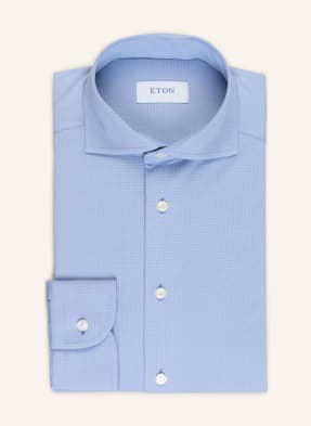 ETON Hemd Slim Fit