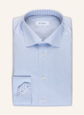 ETON Hemd Slim Fit