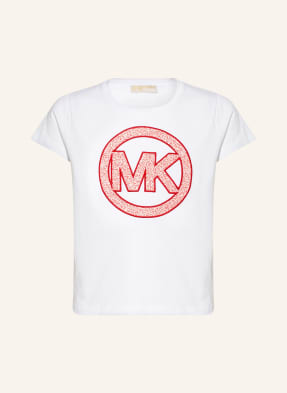 MICHAEL KORS T-Shirt