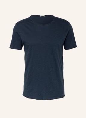 Stefan Brandt T-Shirt