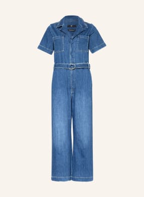 7 for all mankind Jumpsuit IRENE