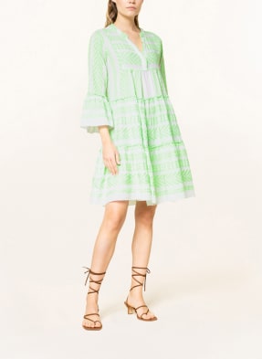 Devotion Kleid ELLA