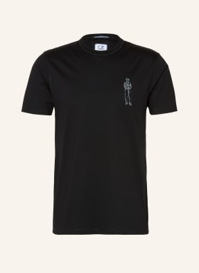 C.P. COMPANY T-Shirt SAILOR