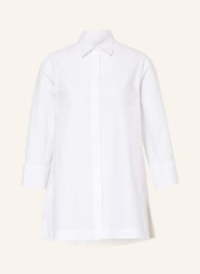 ARTIGIANO Shirt blouse IDA with 3/4 sleeves