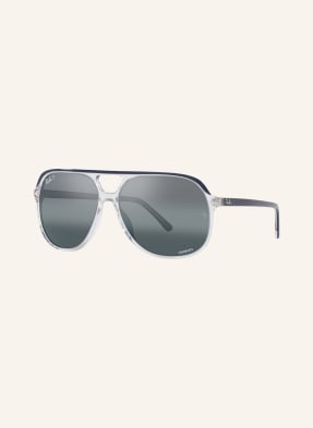 Ray-Ban Sonnenbrille RB2198