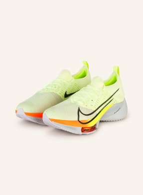 Nike Laufschuhe AIR ZOOM TEMPO NEXT%