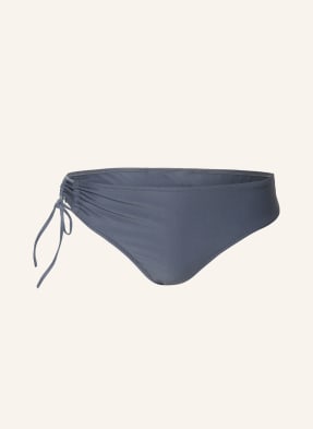 JACQUEMUS Basic bikini bottoms LE BAS TROPEA