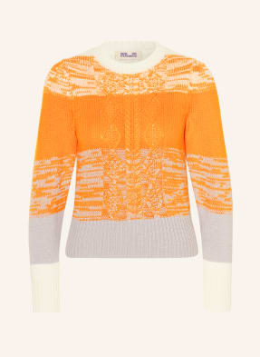 BAUM UND PFERDGARTEN Pullover CARAWAY