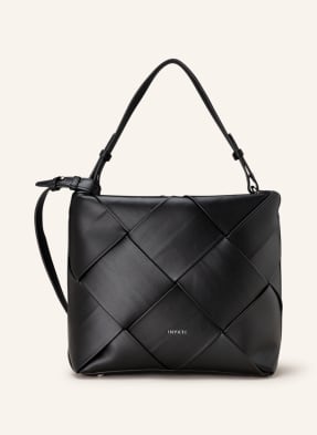 Inyati Handtasche AVLY