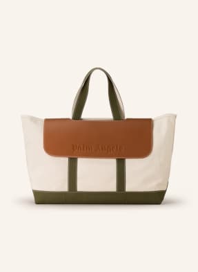 Palm Angels Torba shopper