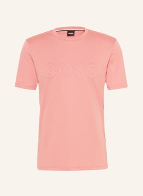 BOSS T-Shirt TIBURT 