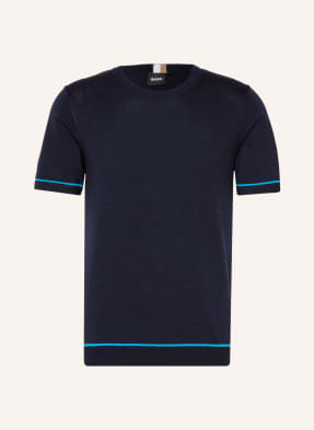BOSS Strickshirt ENERO
