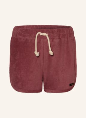 A MONDAY in Copenhagen Frotteeshorts TONI