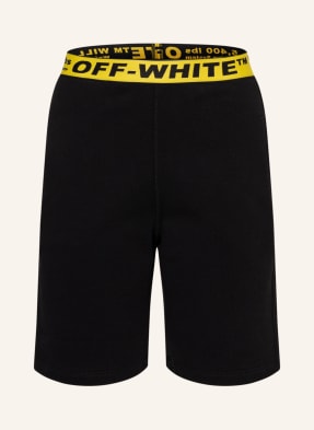 Off-White Sweatshorts