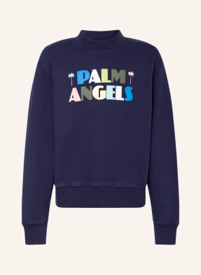 Palm Angels Sweatshirt 