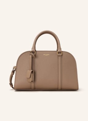 SAINT LAURENT Umhängetasche LOCK