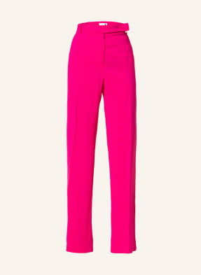 Hebe Studio Hose 