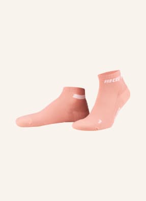 cep Laufsocken THE RUN COMPRESSION 4.0