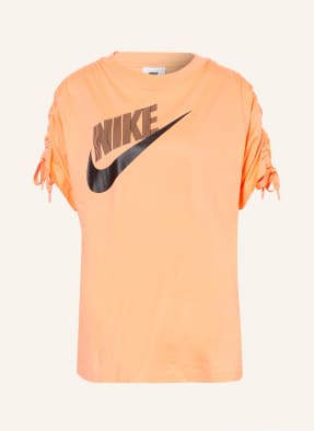Nike Koszulka oversize SPORTSWEAR