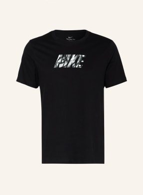 Nike T-shirt DRI-FIT SPORT CLASH